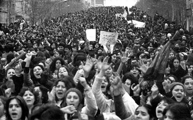 women's day