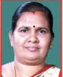 mp-vasanthi