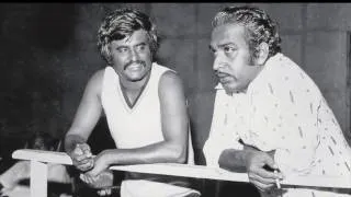 mahendran 