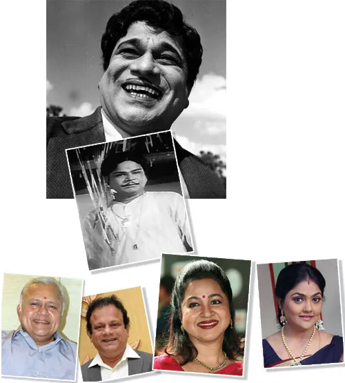 mrradha