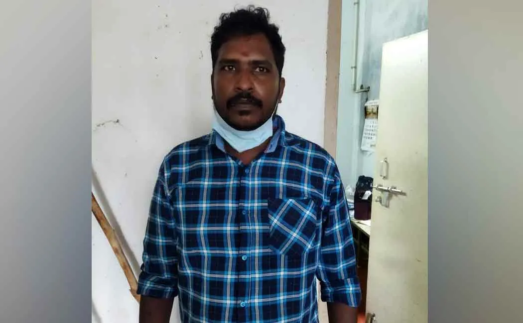 Judges who handed down action verdicts in two different cruel cases