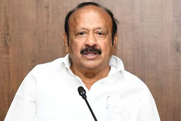 For the attention of farmers TN govt important announcement