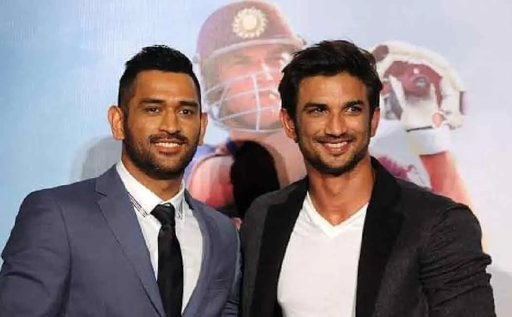 msd