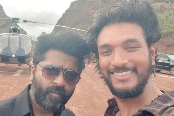 SIMBU