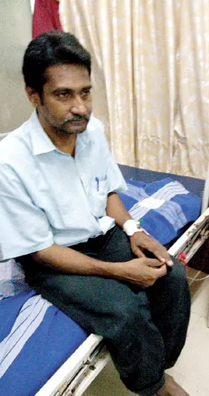 muguhilan