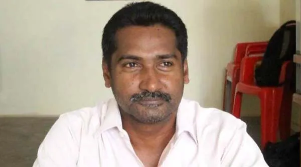 mugilan