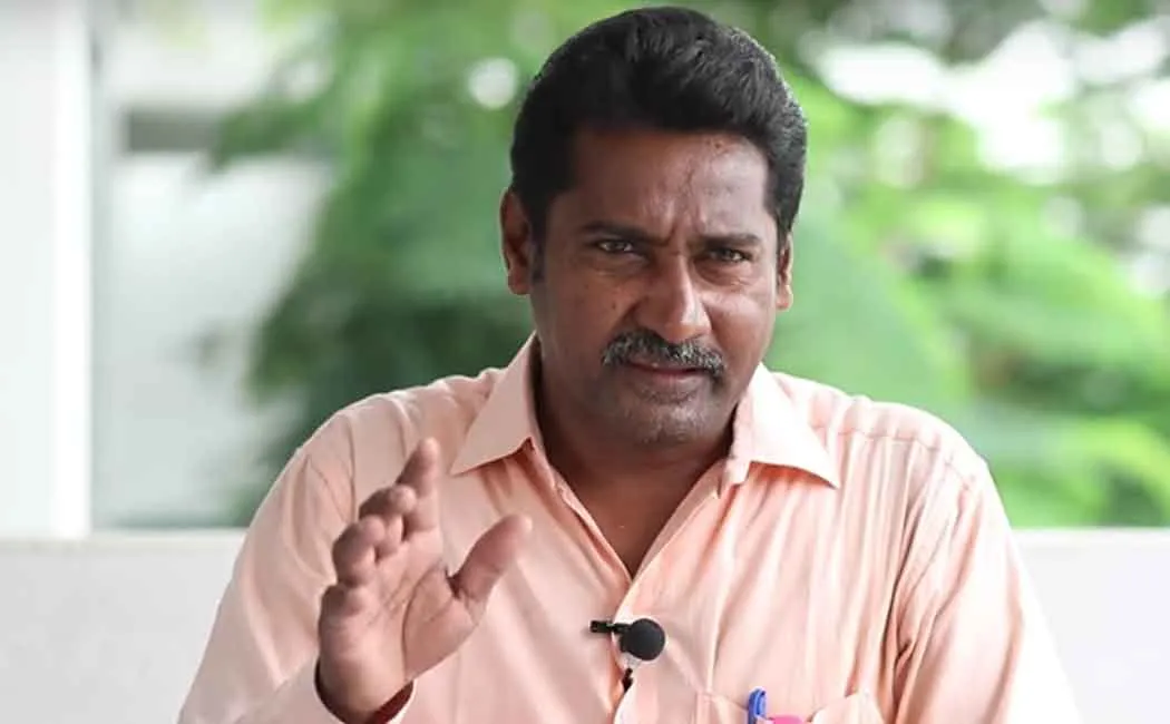 mugilan