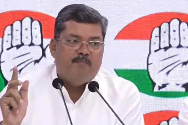 manipur tribal community issue congress asked question on narendra modi and amit shah