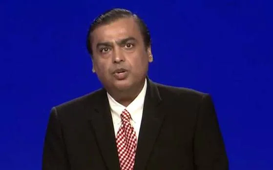 ambani
