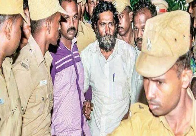 social activities mukilan thoothukudi incident 