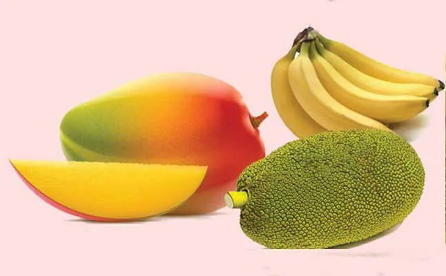 soller uzhavu