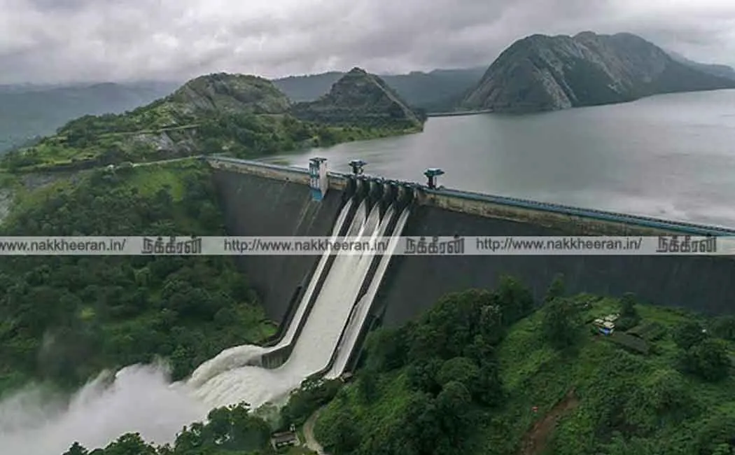 EPS Emphasis for Kerala Govt should put an end to its activities