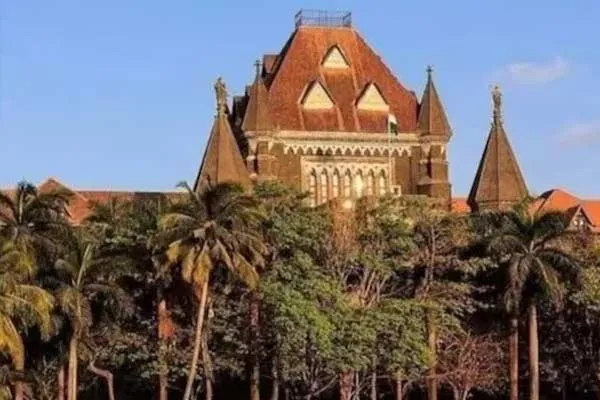 mumbai court grant bail at woman accused heats girl's private parts for buying Rs.10 chocolate