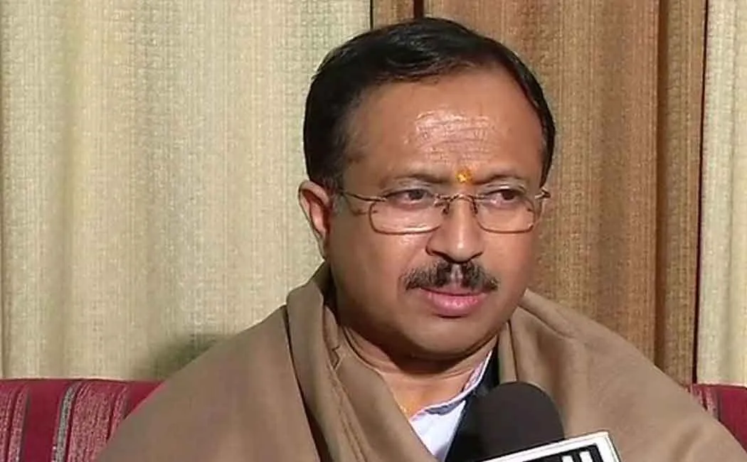 muralidhar