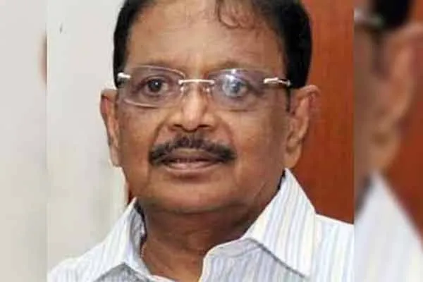 CM MK Stalin speech on Murasoli Selvam portrait unveiling function