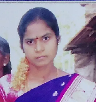ஆலயமணி