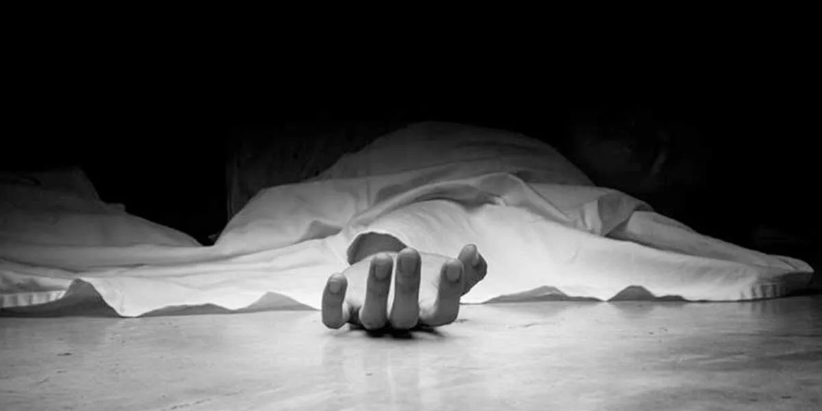 incident in marakkanam 