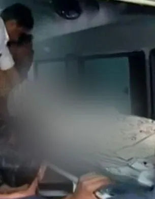 modi