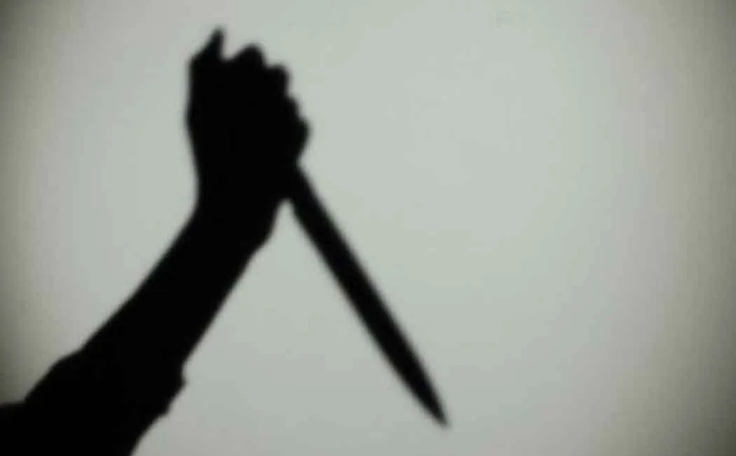 murder 