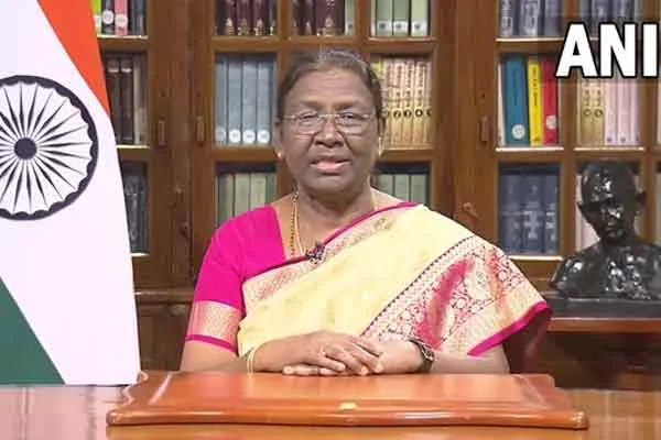 Appointment of new governors for various states' President order