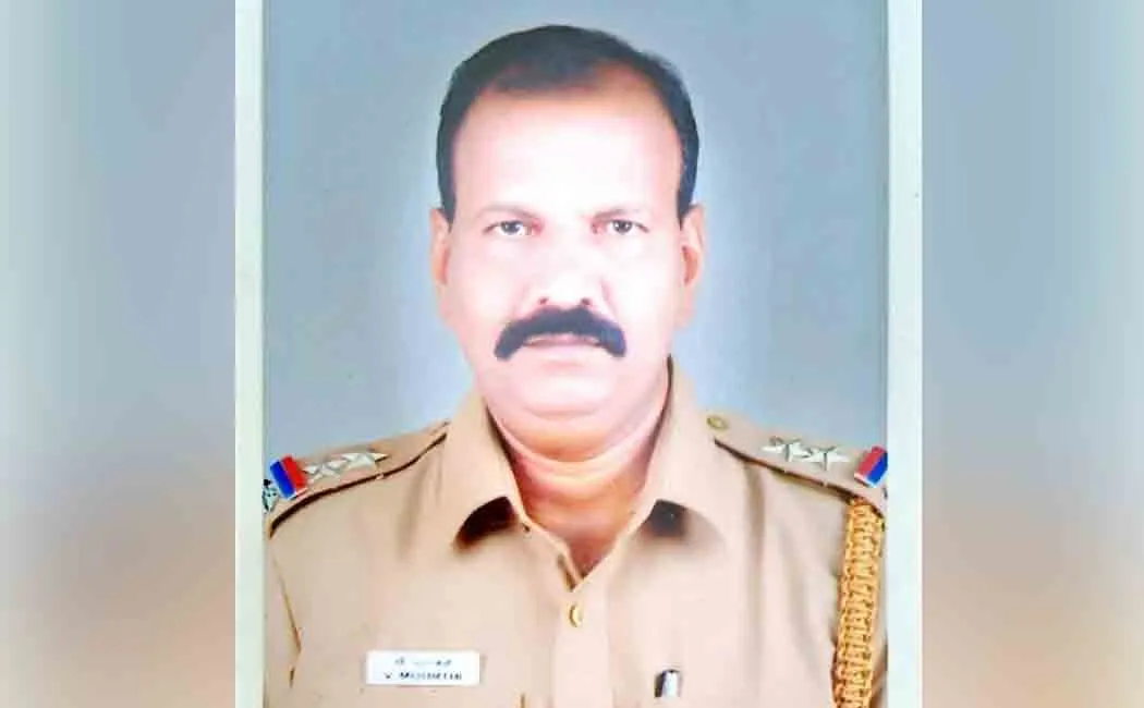 murthy 