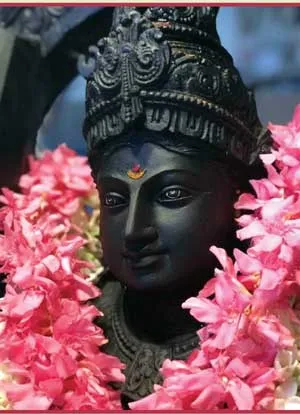 muruga
