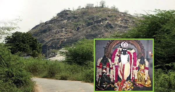 murugan