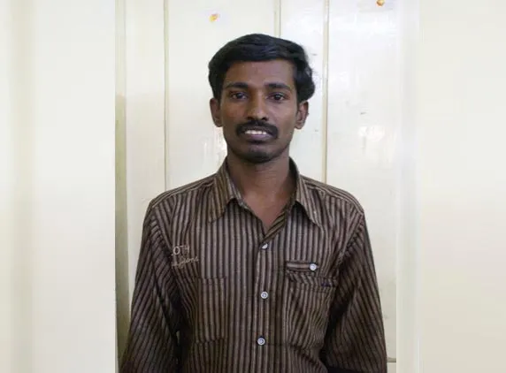 murugan