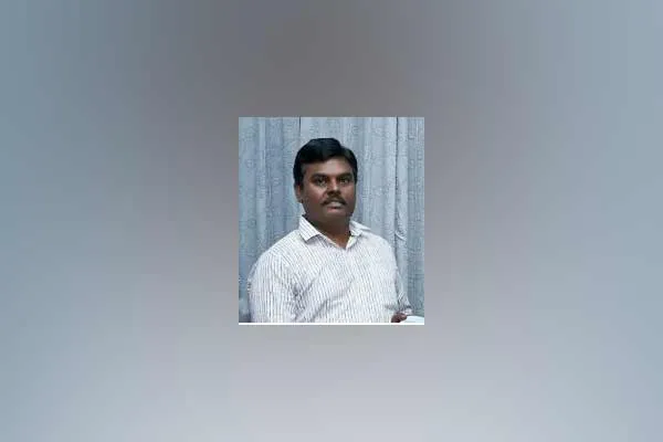 Salem kondappanayakkanpatti government school teacher suspend 