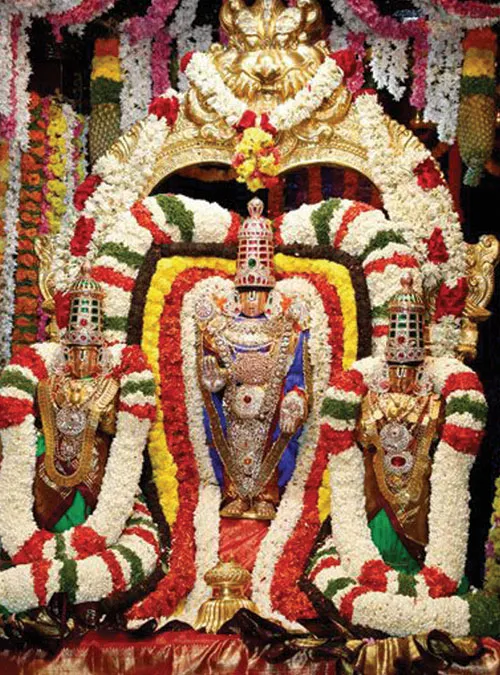 murugan