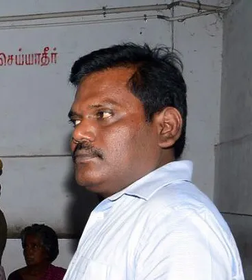 nirmala