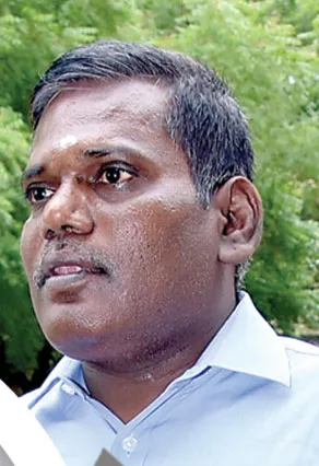 murugan