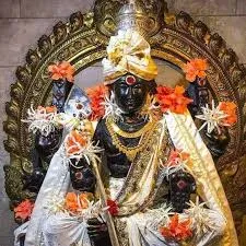murugan