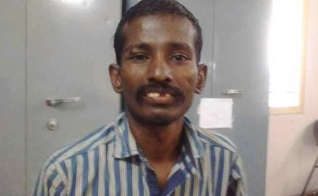 murugan