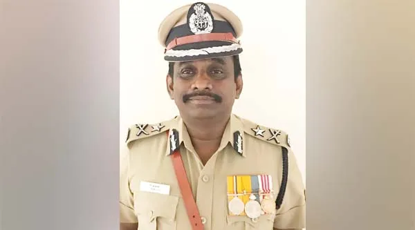 murugan