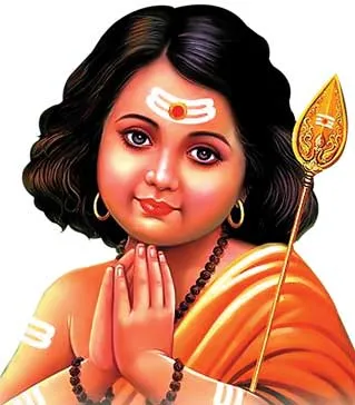 murugan