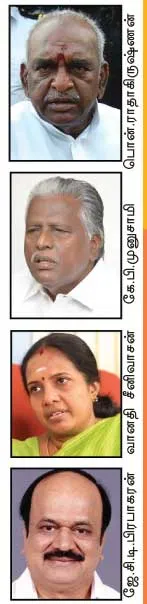 bjp