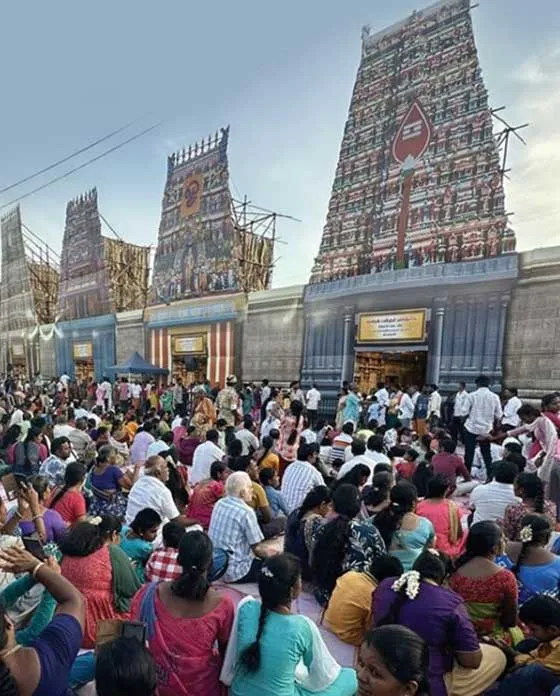 murugan
