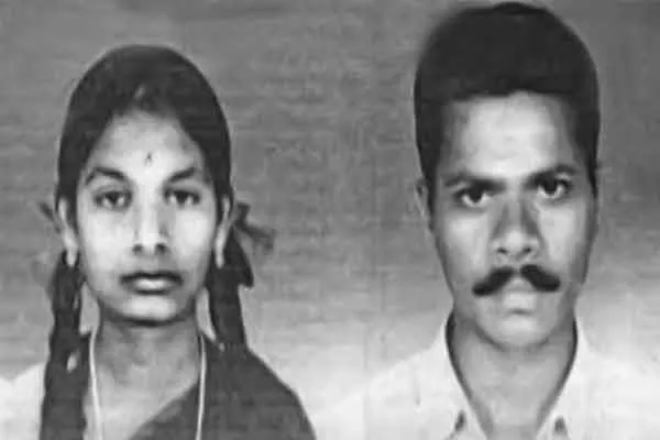 Supreme Court makes sensational verdict murugesan kannagi case