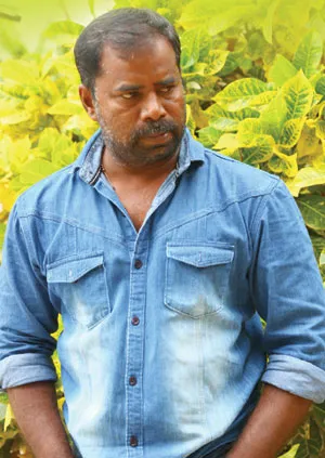 muthal-director