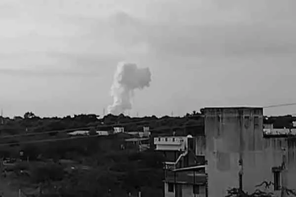  Virudhunagar dt sattur Muthalnayakanpatti incident