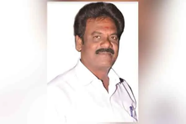 Will AIADMK retain the seat it won in the 2019 by-elections?