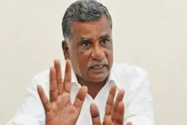 Communist party of india insistence Rs 1,000 should be given for Pongal