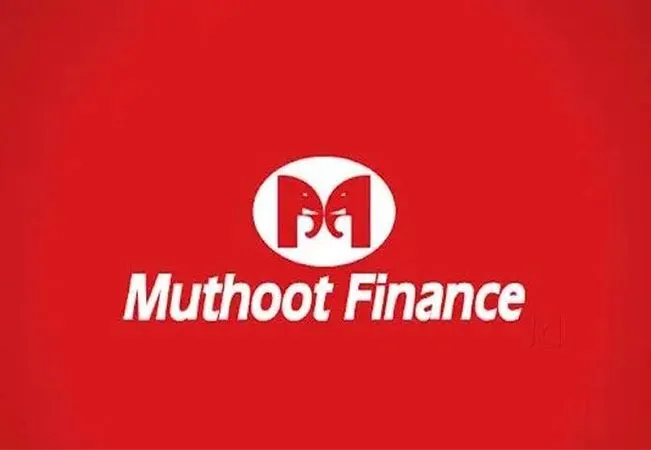 muthoot finance incident hosur court order police 