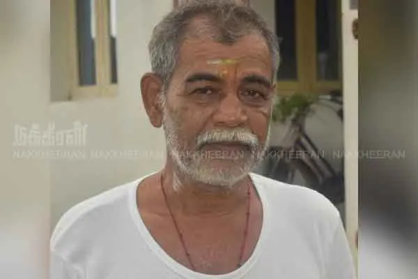 Tuticorin district vilathikulam vaipparu river aatrangarai palace story 