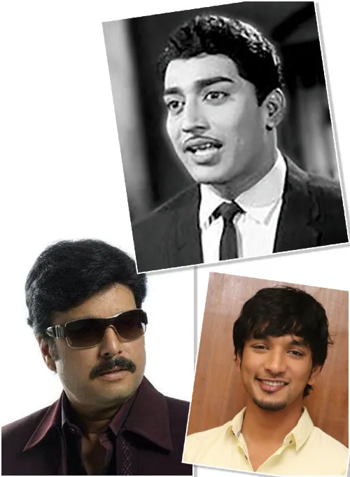 muthuraman-karthik-gautham