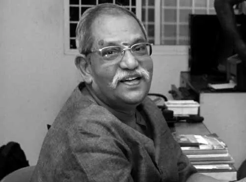 muthusamy