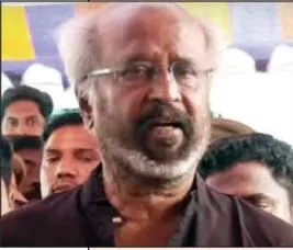 myilsamy