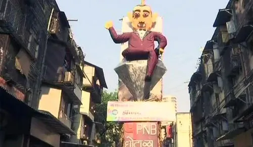 Nirav