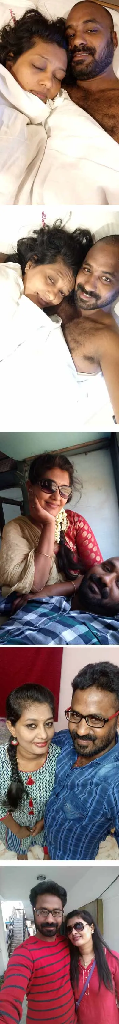 Photos close to actress 